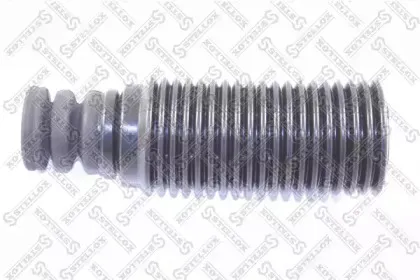 Буфер, амортизация STELLOX купить