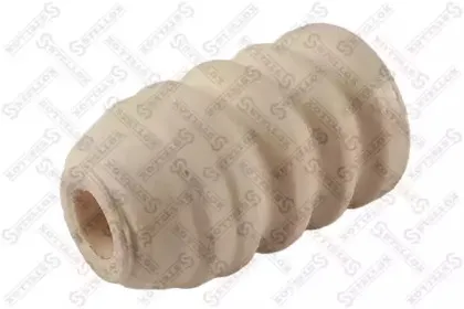 Буфер, амортизация STELLOX купить