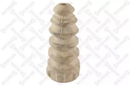 Буфер, амортизация STELLOX купить