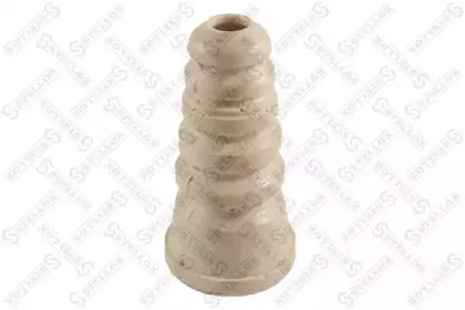 Буфер, амортизация STELLOX купить