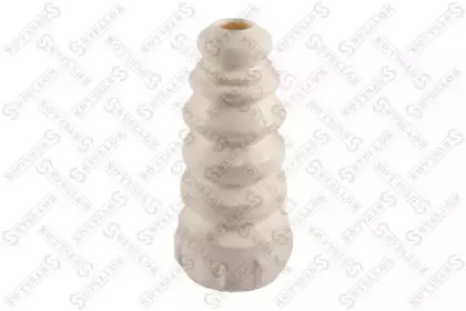 Буфер, амортизация STELLOX купить