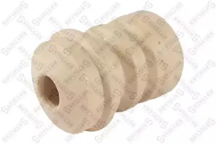 Буфер, амортизация STELLOX купить