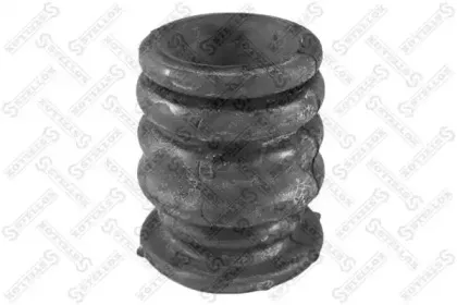 Буфер, амортизация STELLOX купить