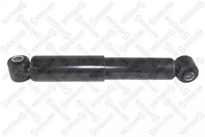 Амортизатор STELLOX купить