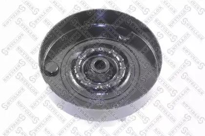 Опора стойки амортизатора STELLOX купить