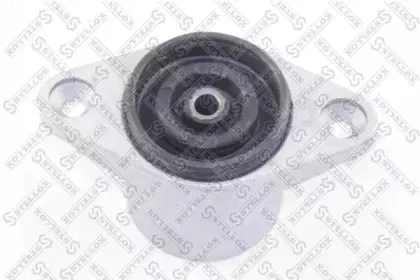 Опора стойки амортизатора STELLOX купить