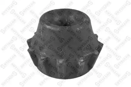 Опора стойки амортизатора STELLOX купить