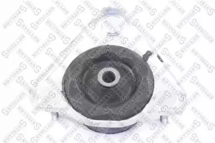 Опора стойки амортизатора STELLOX купить