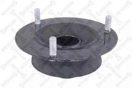 Опора стойки амортизатора STELLOX купить