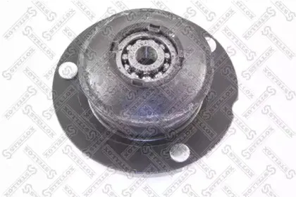 Опора стойки амортизатора STELLOX купить