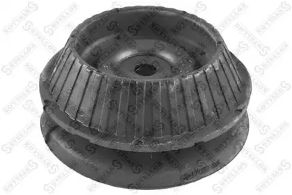 Опора стойки амортизатора STELLOX купить