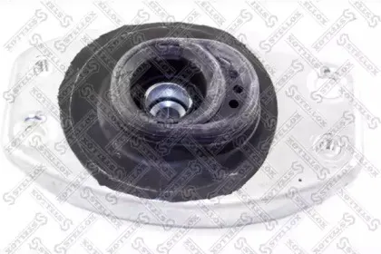 Опора стойки амортизатора STELLOX купить