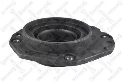 Опора стойки амортизатора STELLOX купить