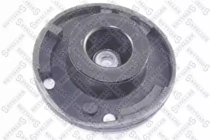 Опора стойки амортизатора STELLOX купить