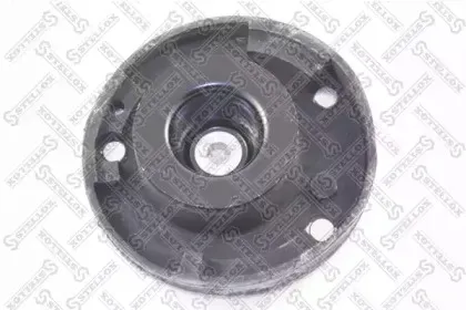 Опора стойки амортизатора STELLOX купить