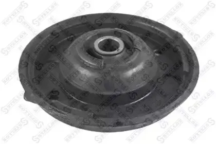 Опора стойки амортизатора STELLOX купить