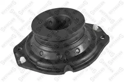 Опора стойки амортизатора STELLOX купить