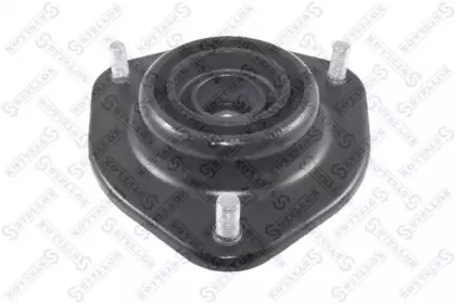 Опора стойки амортизатора STELLOX купить