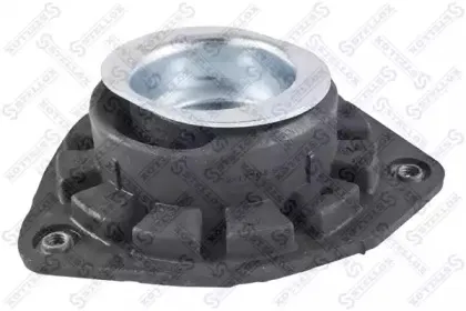 Опора стойки амортизатора STELLOX купить