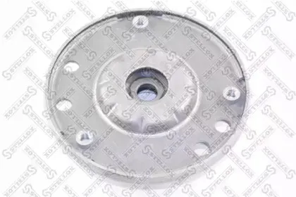 Опора стойки амортизатора STELLOX купить