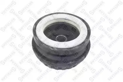 Опора стойки амортизатора STELLOX купить