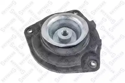 Опора стойки амортизатора STELLOX купить