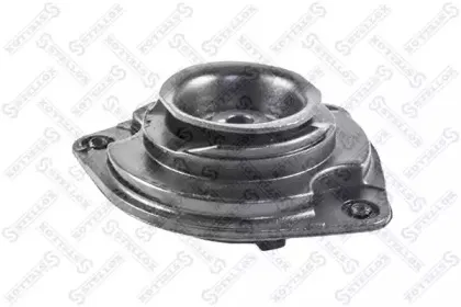 Опора стойки амортизатора STELLOX купить