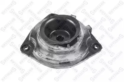 Опора стойки амортизатора STELLOX купить