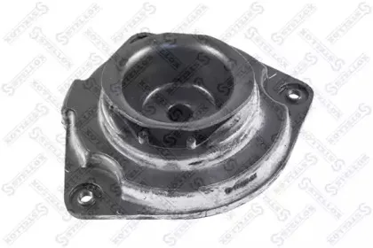 Опора стойки амортизатора STELLOX купить