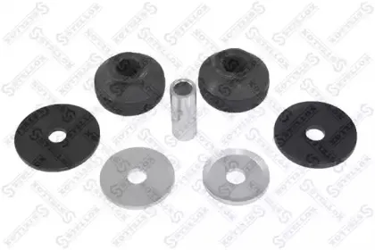 Опора стойки амортизатора STELLOX купить