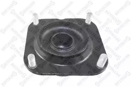 Опора стойки амортизатора STELLOX купить