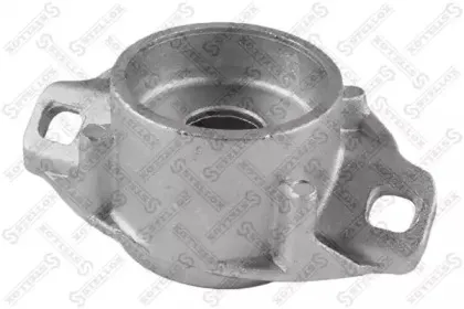 Опора стойки амортизатора STELLOX купить