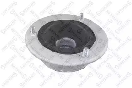 Опора стойки амортизатора STELLOX купить