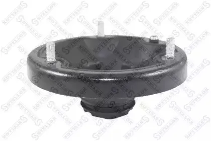 Опора стойки амортизатора STELLOX купить