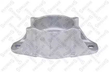 Опора стойки амортизатора STELLOX купить