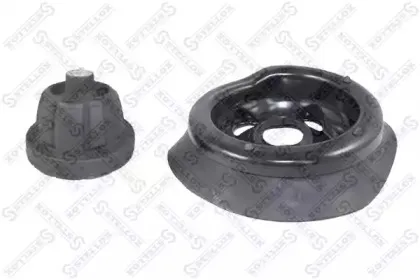 Опора стойки амортизатора STELLOX купить