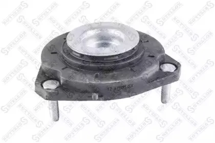 Опора стойки амортизатора STELLOX купить