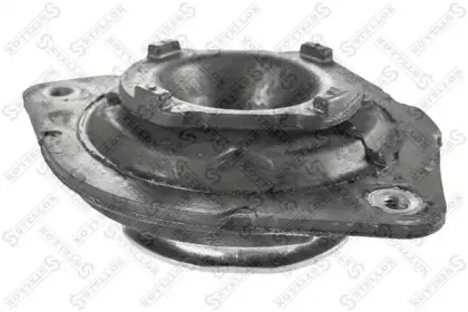 Опора стойки амортизатора STELLOX купить