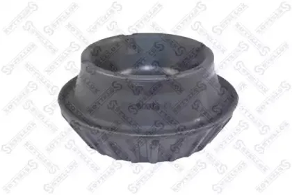 Опора стойки амортизатора STELLOX купить