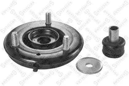 Опора стойки амортизатора STELLOX купить