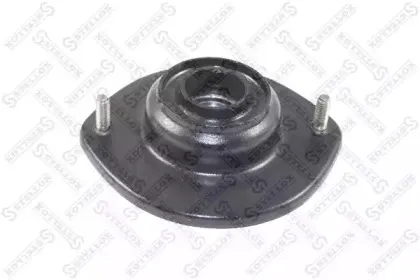 Опора стойки амортизатора STELLOX купить