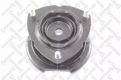 Опора стойки амортизатора STELLOX купить