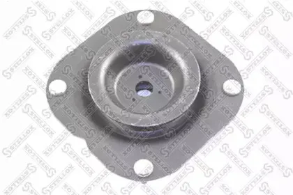 Опора стойки амортизатора STELLOX купить