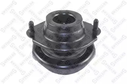 Опора стойки амортизатора STELLOX купить