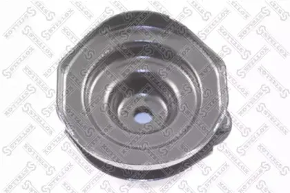 Опора стойки амортизатора STELLOX купить