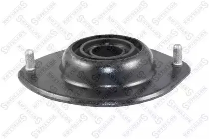 Опора стойки амортизатора STELLOX купить