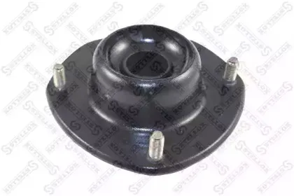 Опора стойки амортизатора STELLOX купить