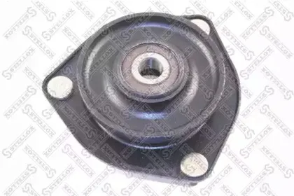 Опора стойки амортизатора STELLOX купить