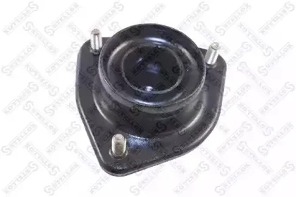 Опора стойки амортизатора STELLOX купить