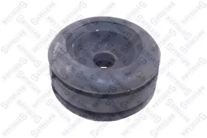 Опора стойки амортизатора STELLOX купить